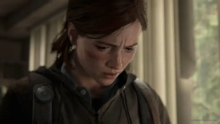 the-last-of-us-part-3-leak