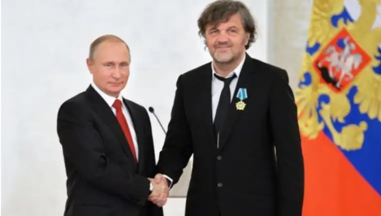 putin kustzirica 2