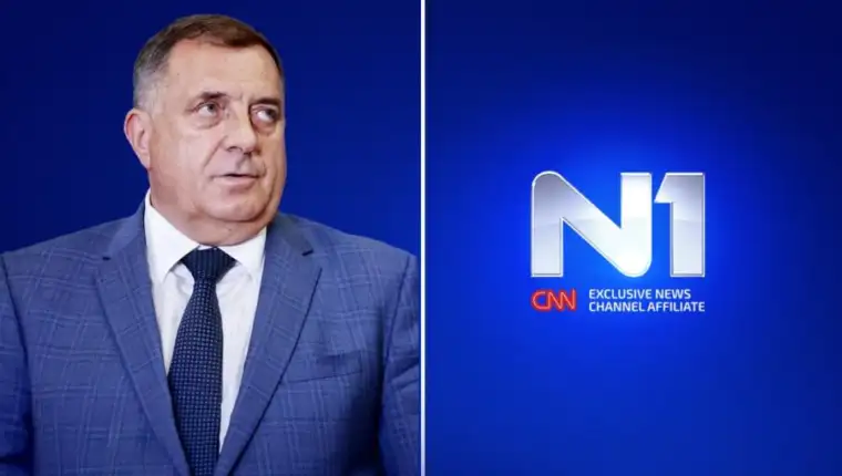 dodik n1