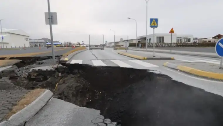 Grindavik1