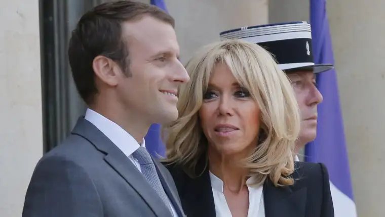 macron1
