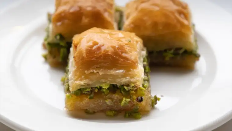 baklava AA (2)