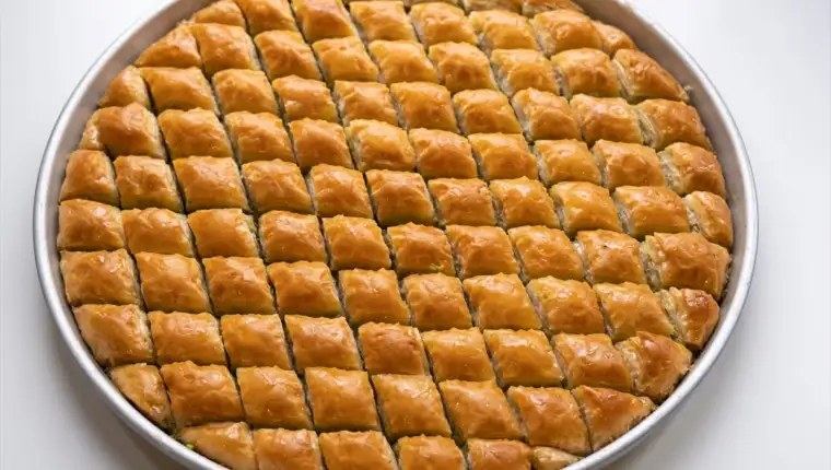 baklava AA (1)