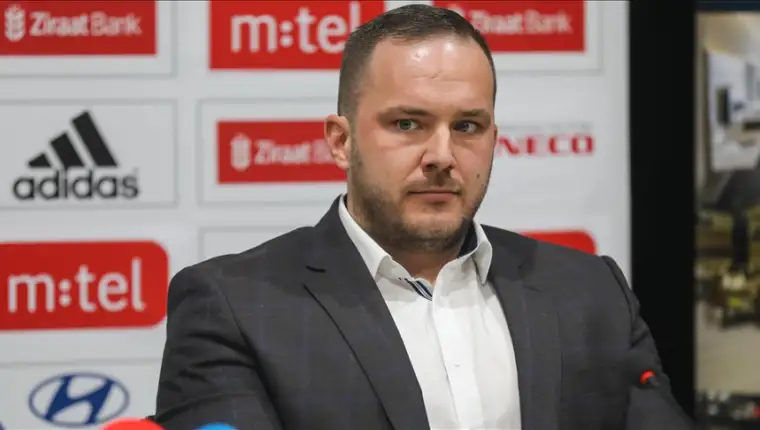 vico zeljkovic