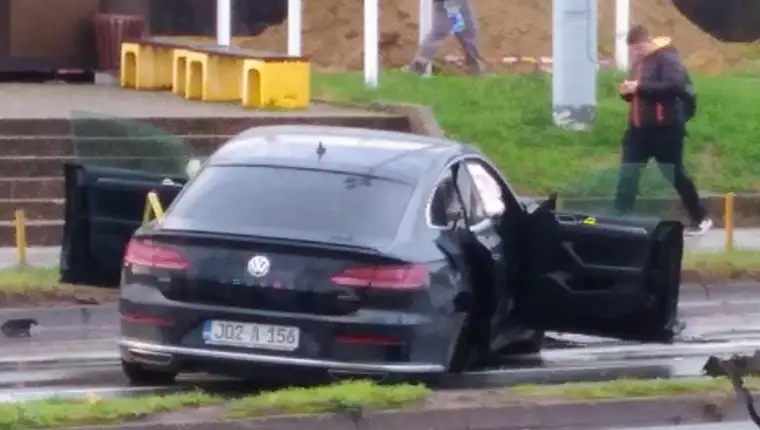 nesreca-mejdan-tuzla-4