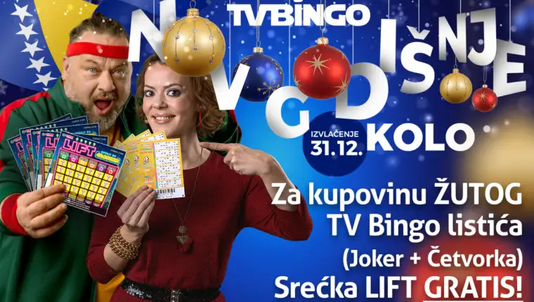 ng bingo lutrija 1200x800px-PR