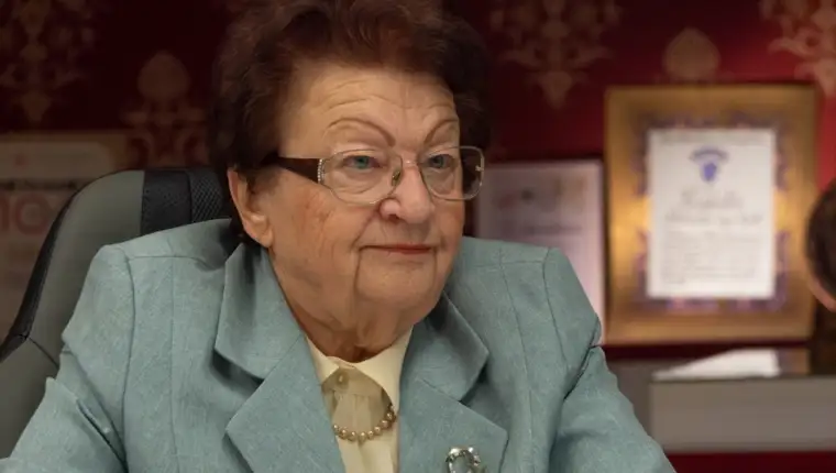 suada muminagić