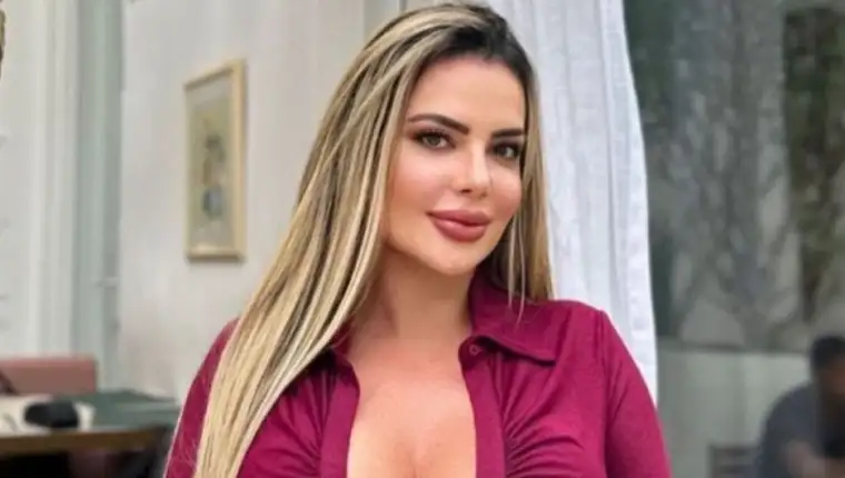 Denise Rocha