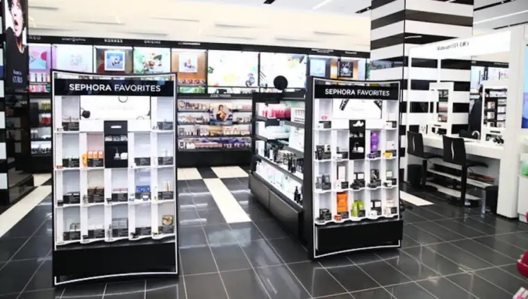 Sephora