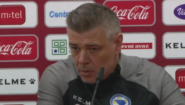 milosevic