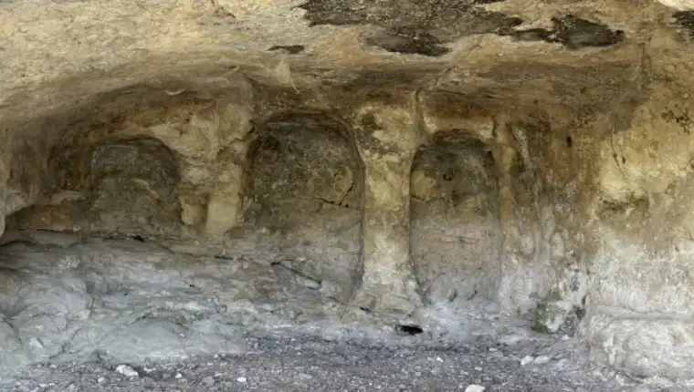 udo-prirode-peina-dupnisa-u-regija-trakija-privlai-sve-vie-turista_65d38