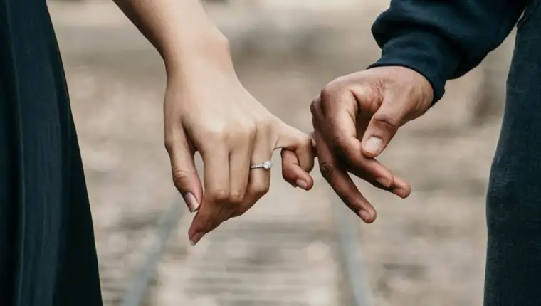 ljubav1