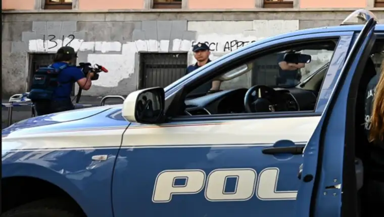 policija 5