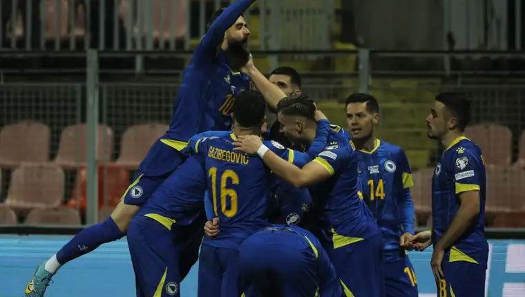 AA-20231119-32968196-32968192-KVALIFIKACIJE_ZA_EURO_2024_BIH_SLOVACKA (2)