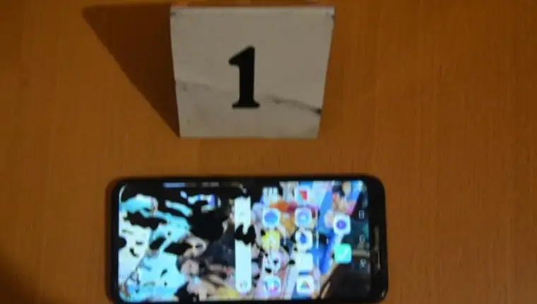 dokaz 4