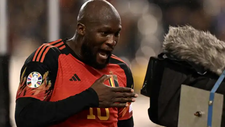 lukaku 1