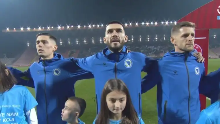 gojkovic