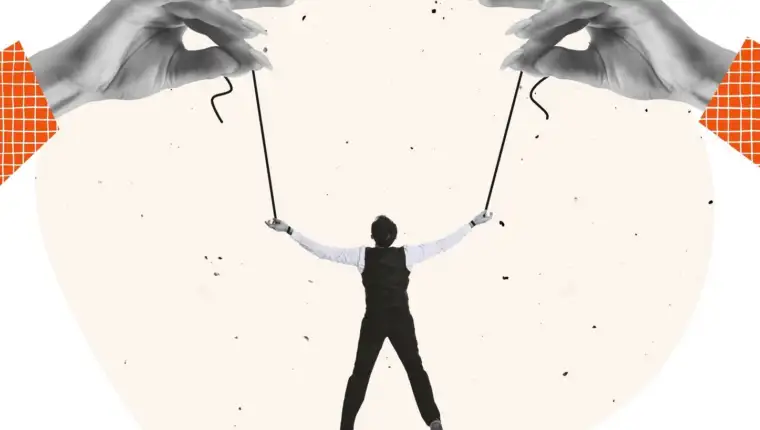 manipulatori