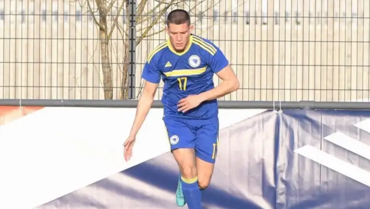 cvjetinovic