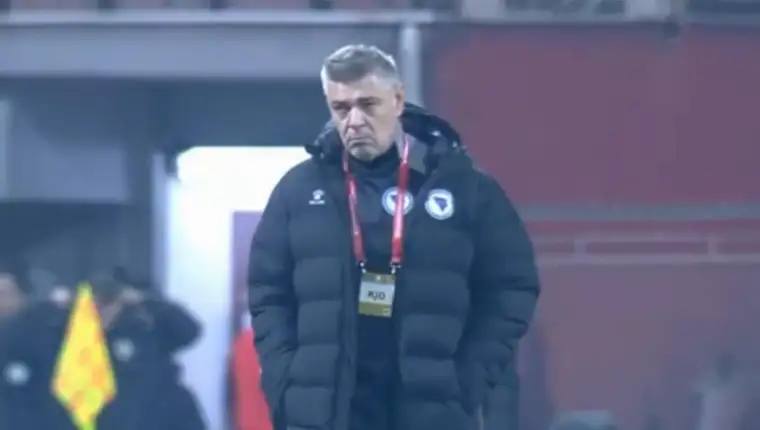 milosevic