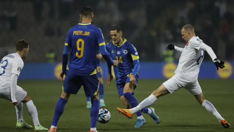 AA-20231119-32967894-32967888-KVALIFIKACIJE_ZA_EURO_2024_BIH_SLOVACKA