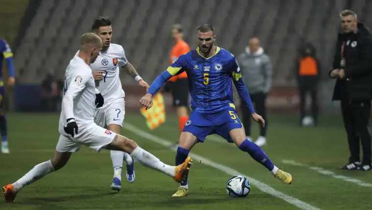 AA-20231119-32967894-32967880-KVALIFIKACIJE_ZA_EURO_2024_BIH_SLOVACKA