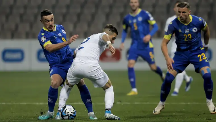 AA-20231119-32967894-32967883-KVALIFIKACIJE_ZA_EURO_2024_BIH_SLOVACKA