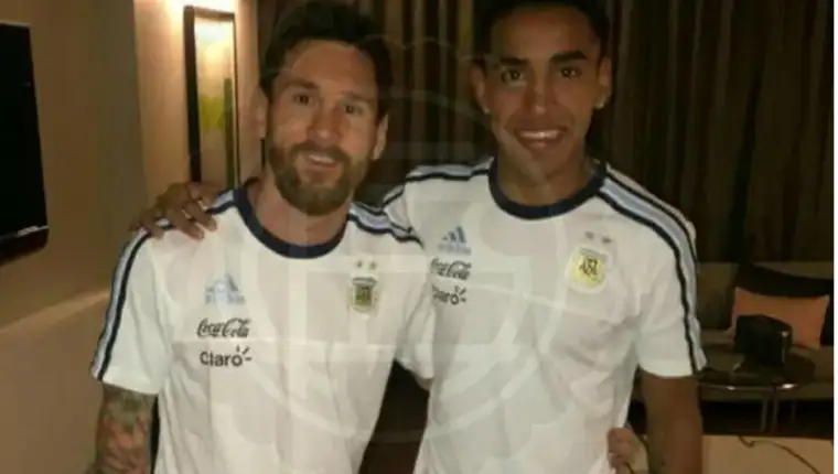 gomez sudbina 1