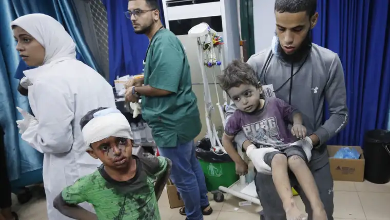 gaza-kamp-15
