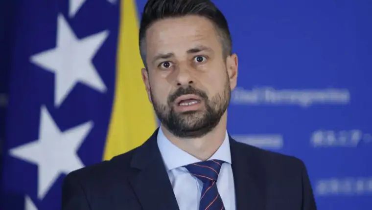 srdjan amidzic