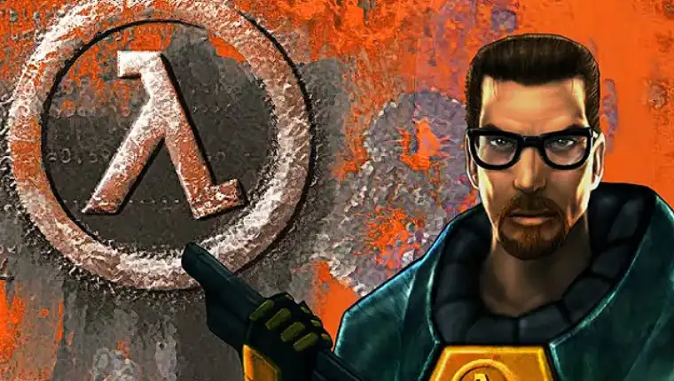 half-life-1