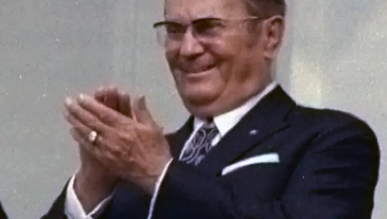 josip broz tito