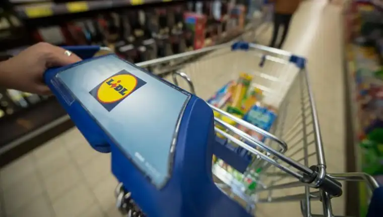 lidl1