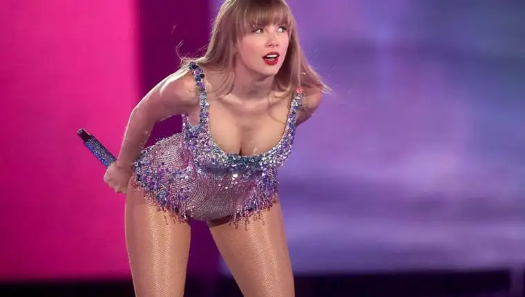 taylor-swift-errors-tour