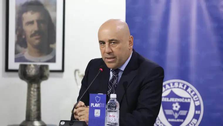 jusuf-tanovic-fk-zeljeznicar-1200x800