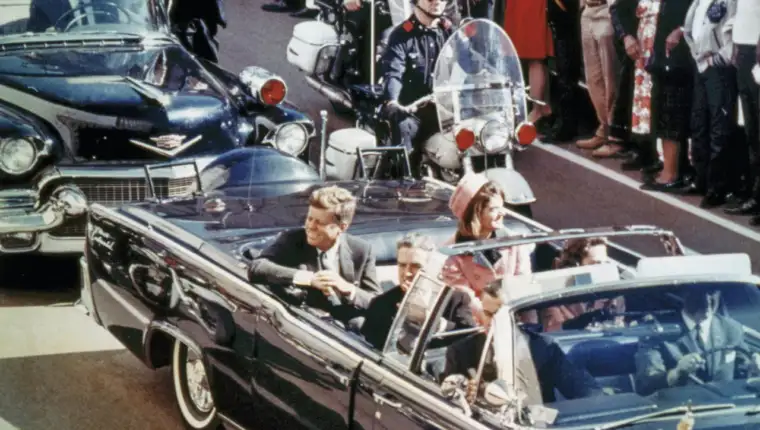 john-f.-kennedy-1