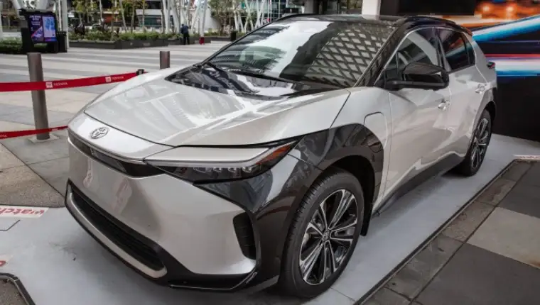 toyota1