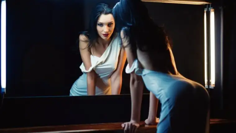 zena3