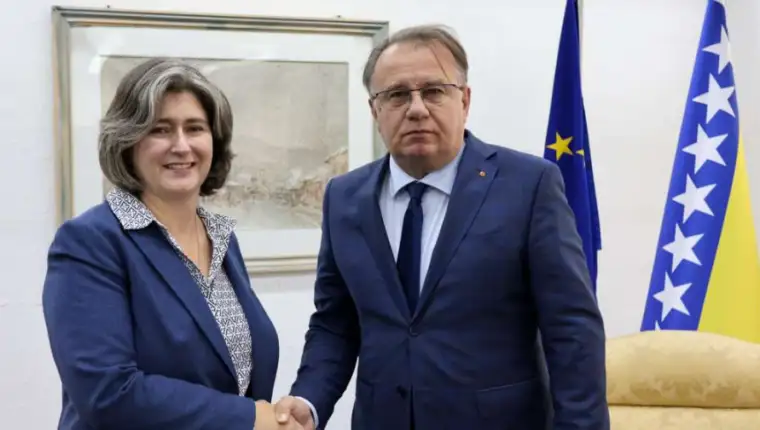 niksic menuti 1