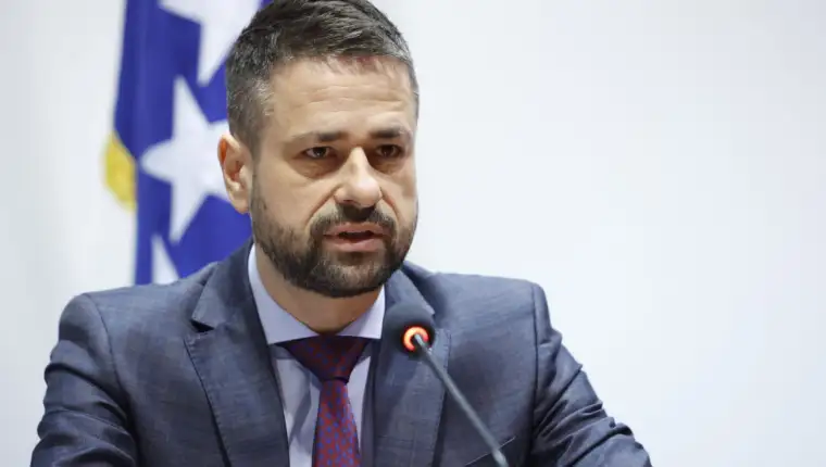 srdjan amidzic
