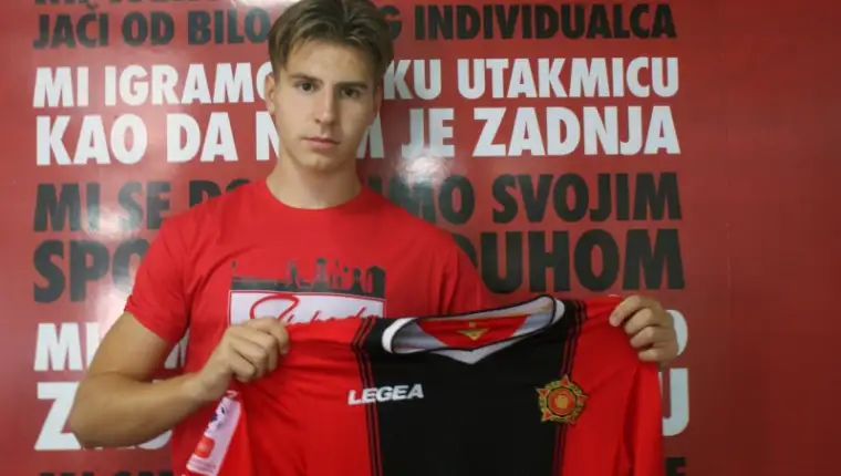 mujkic
