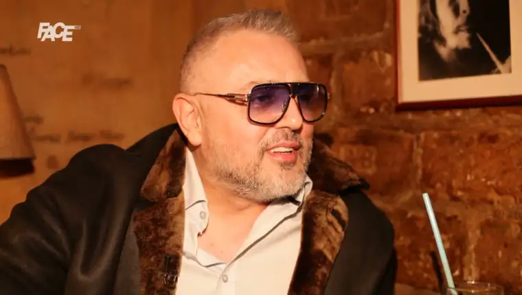 amir pasic faco