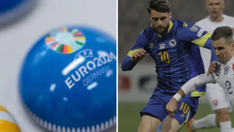 euro baraz 5