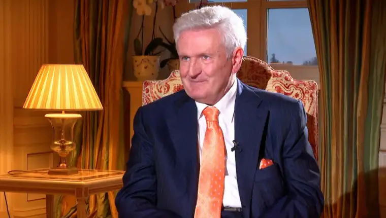 ivica todorić 2