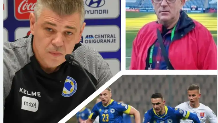 bih slo 8
