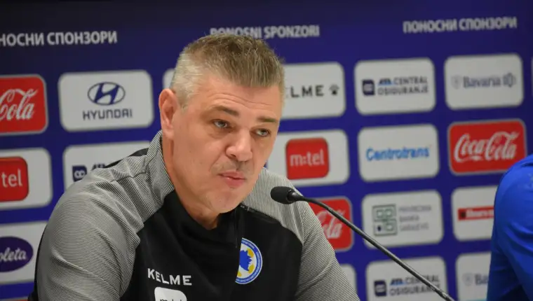 AA-20231118-32954055-32954044-SELEKTOR_REPREZENTACIJE_BIH_SAVO_MILOSEVIC_MORAMO_POKAZATI_NARODU_DA_NAM_JE_STALO-1