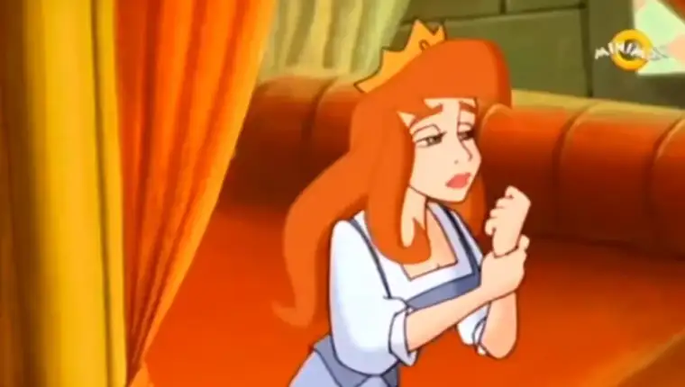 Screenshot_1