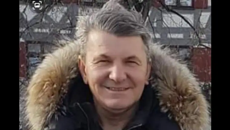 Ivica-Miskovic-foto-stop-pedofiliji-facebook-screenshot-1