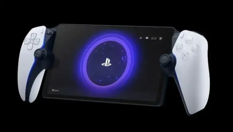 playstation