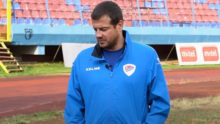 LALATOVIC